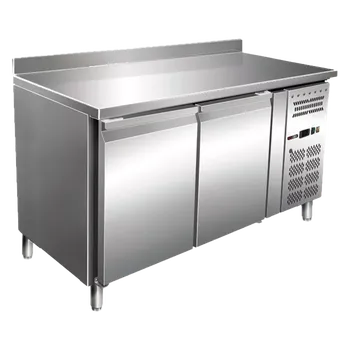 Mraznička REDFOX - MFT 2D