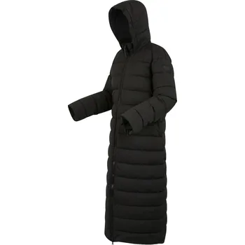 Dámský kabát Dámský kabát Regatta Elender RWN268 Velikost: 12 (M)