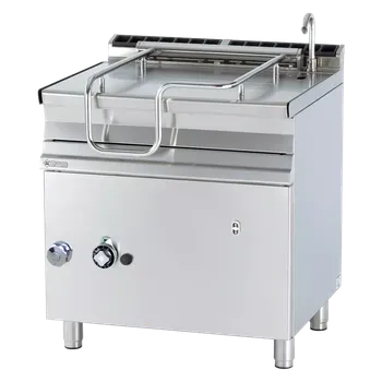 Sporák RM - BRM50-78G