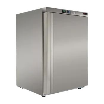 Mraznička REDFOX - DRF 200 S