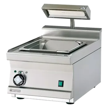 Sporák RM - BST-64EM