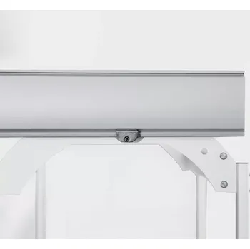 RM - Sada lišt Easy 2645 mm