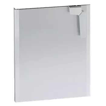 Sporák RM - P-74/94SX