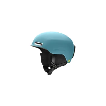 SMITH helma - Allure Mips Matte Storm (0TE) velikost: 59-63