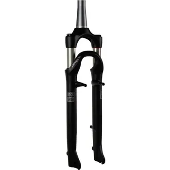 Vidlice na kolo vidlice RockShox 28 Paragon Gold RL SoloAir zdvih 65mm Tapered