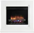 Dimplex Unity 235560F