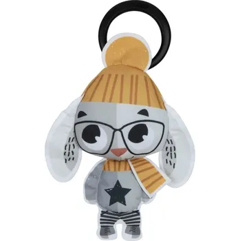 TINY LOVE chrastítko Tiny Rockers