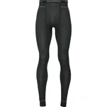 Pánské spodky Klimatex Roden Černá XXL