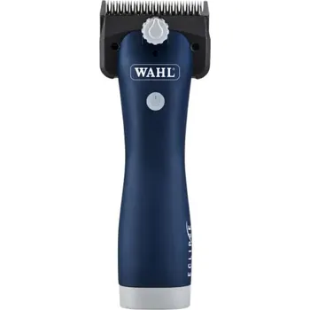 Čištění pro koně Bateriový strojek na koně Lister Eclipse