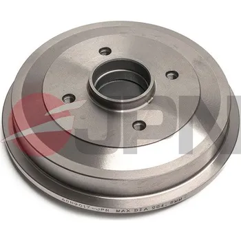 Brzdový buben Brzdový buben JPN 60H9017-JPN