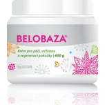 Belobaza krém 400g