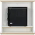 Dimplex Unity 235560F