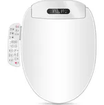 Wellblue Standard 605274