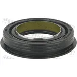 FEBEST Těsnicí kroužek hřídele, rozvodovka 95RCW-44701214X