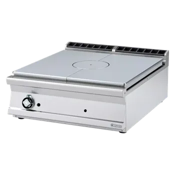 Sporák RM - TPT-98G