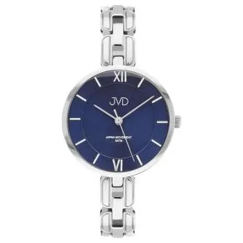 Hodinky Náramkové hodinky JVD J4185.3 JVD 44172