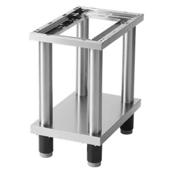Zahrada REDFOX - PO 30