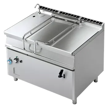 Pečicí pánev RM - BR120-912G/N