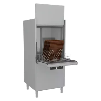 Myčka nádobí RM - S 202 ABT