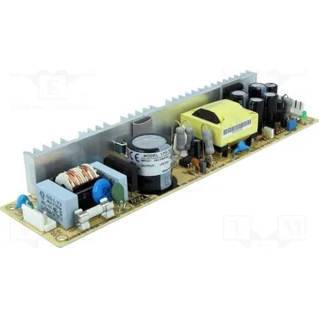 spínaný zdroj MEAN WELL LPS-75-5