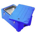 REDFOX - COP 1/1 modrý