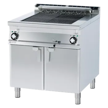 Kuchyňský gril RM - CWK-98ET