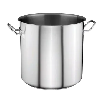 Hrnec REDFOX - HN 36x36