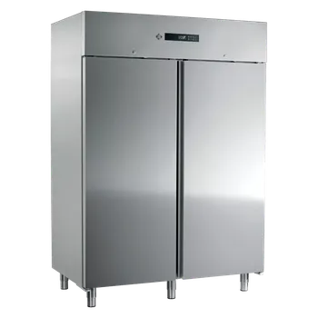 Mraznička RM - ENF 1400