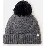 RIP CURL kulich - Premium Reg Pom Pom Beanie Charmarle (476) velikost: OS