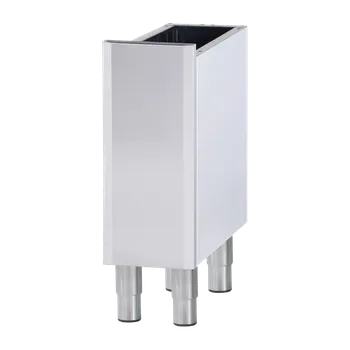 Mraznička RM - M-92