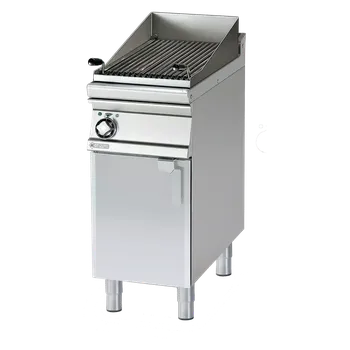 Sporák RM - CW-94ET