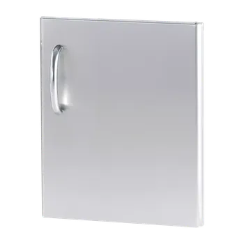 Mraznička RM - PM-74/94-DX