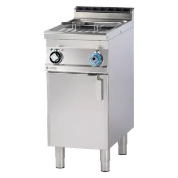 Sporák RM - CP-74ET