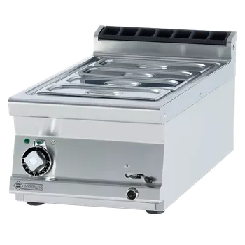 fritéza RM - BMT-94EM