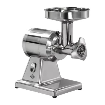 Kuchyňský mlýnek RM - TS 12/D EM