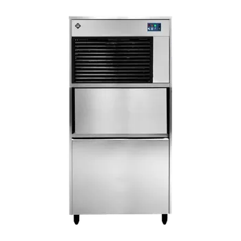 Výrobník ledu RM - IMD 16464 A