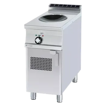 Sporák RM - PCIW-94ET