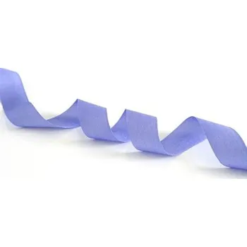 Stuha Hedvábná stuha 2 cm, zvonková, sartor.cz