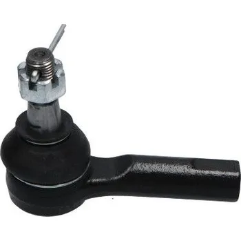 Táhlo řízení Hlava příčného táhla řízení KAVO PARTS STE-6538