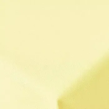 ubrus Olzatex ubrus Standard vanilkový 120x140 cm