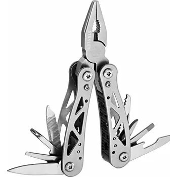 Kleště Stanley 0-84-519