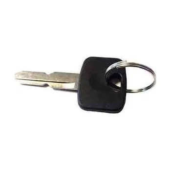 Příslušenství pro zahradní traktor Klíč STIGA Stiga 118210023/0