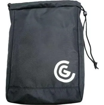 Cleveland taška na boty