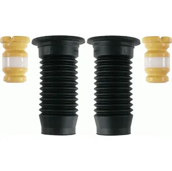 Ochranná sada proti prachu, tlumič pérování SACHS 900 211