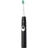 Elektrický zubní kartáček Philips Sonicare ProtectiveClean 4300 HX6800/35