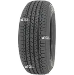 SEBRING FORMULA 4X4 ROAD+ (701) XL 225/65 R17 106H