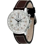 P557BVD-f2 X-Large Retro Prim ZNP557BVD-F2