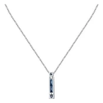 Náhrdelník Náhrdelník MASERATI Ceramic JM423ATZ26