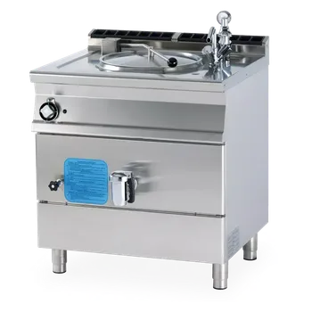 Sporák RM - PI50A-78G