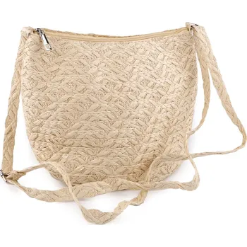 Kabelka Kabelka crossbody 23x30 cm